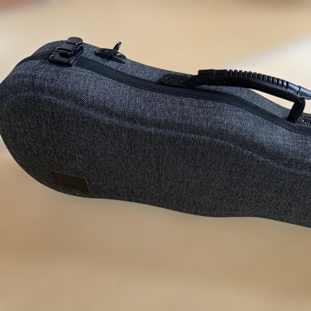 GEWA バイオリンケース