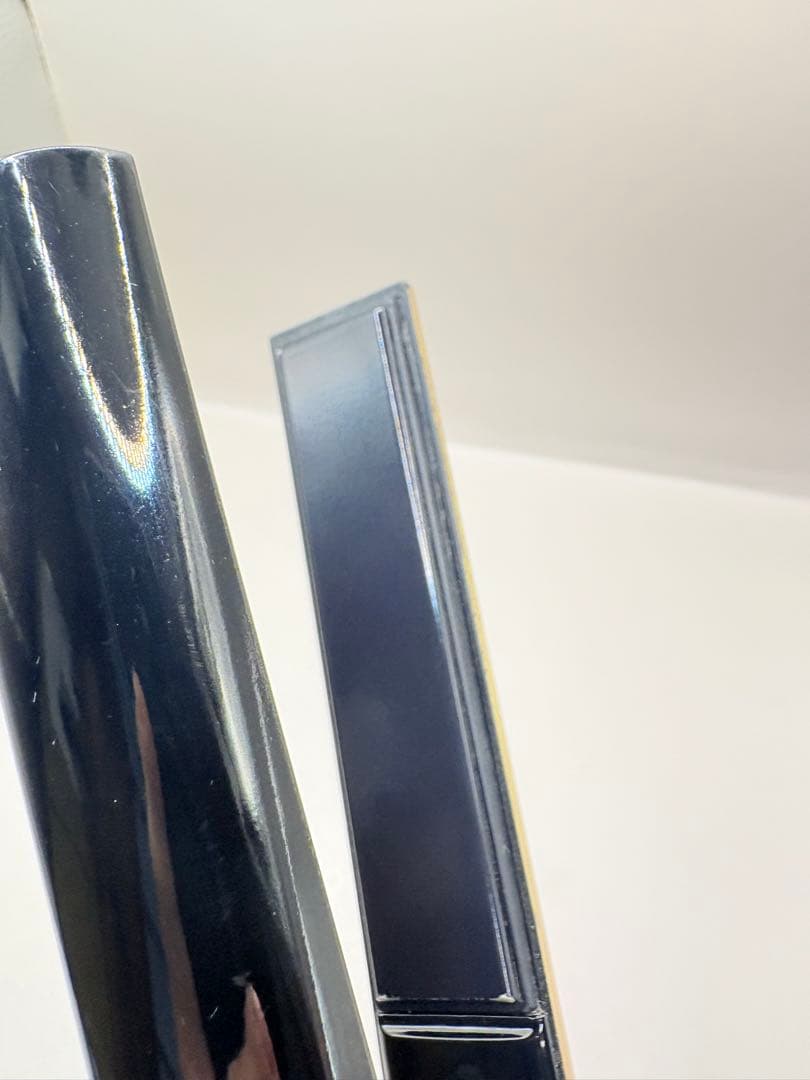 絹女 KINUJO ヘアドライヤー 210 ヘアビューロン 4d 208 セット