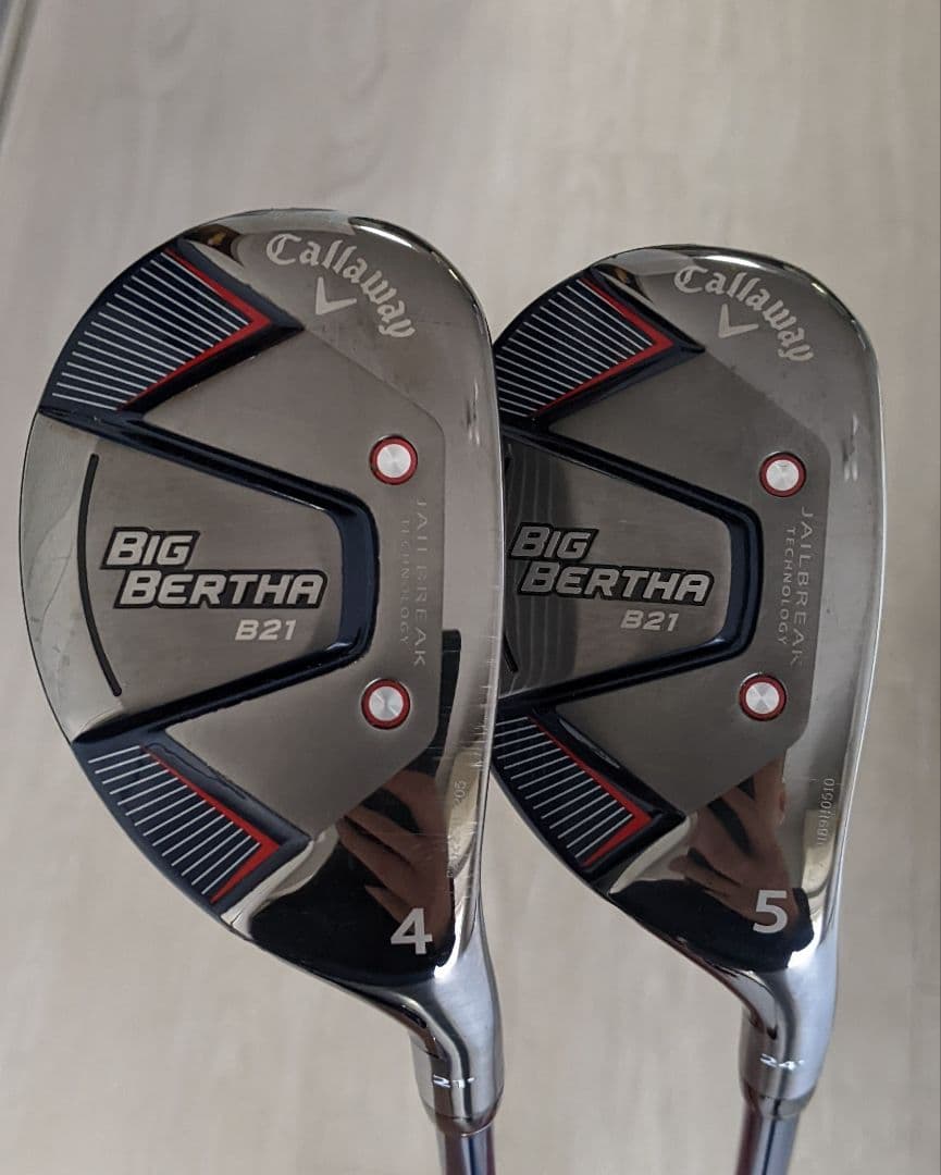 希少⭐︎アタッチメント レザースエード短丈シングルライダース