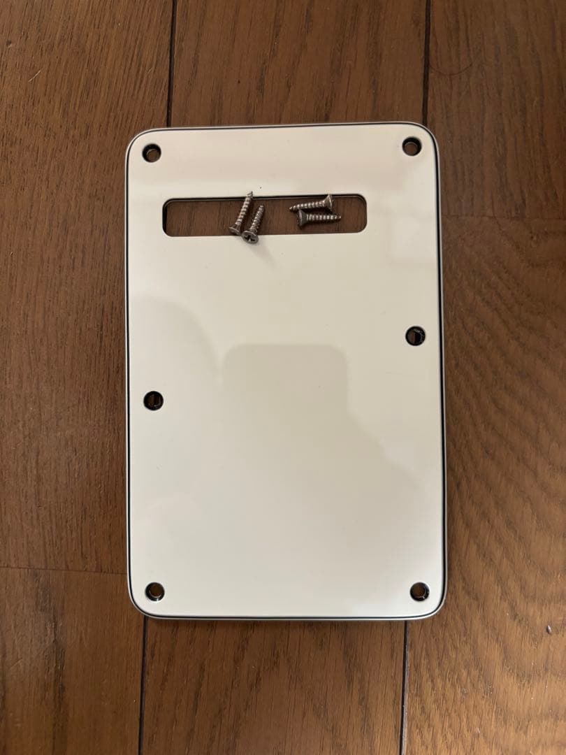 ギター Fender Mexico Player Stratocaster BLACK