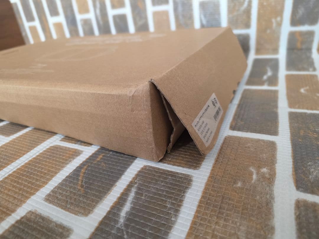 BRUNO　3点セット　ホットプレート グランデサイズ ホワイト