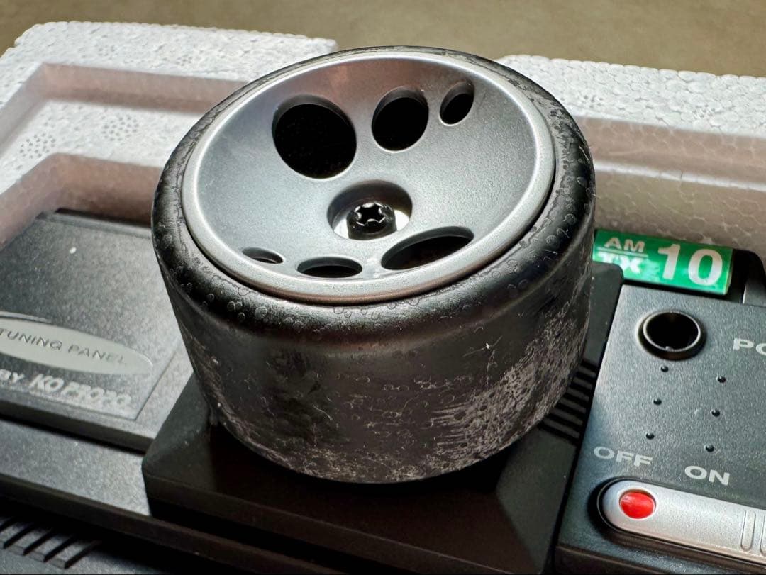 タ*ス様 未使用品 京商 ミニッツレーサー インプレッサ WRC 2002