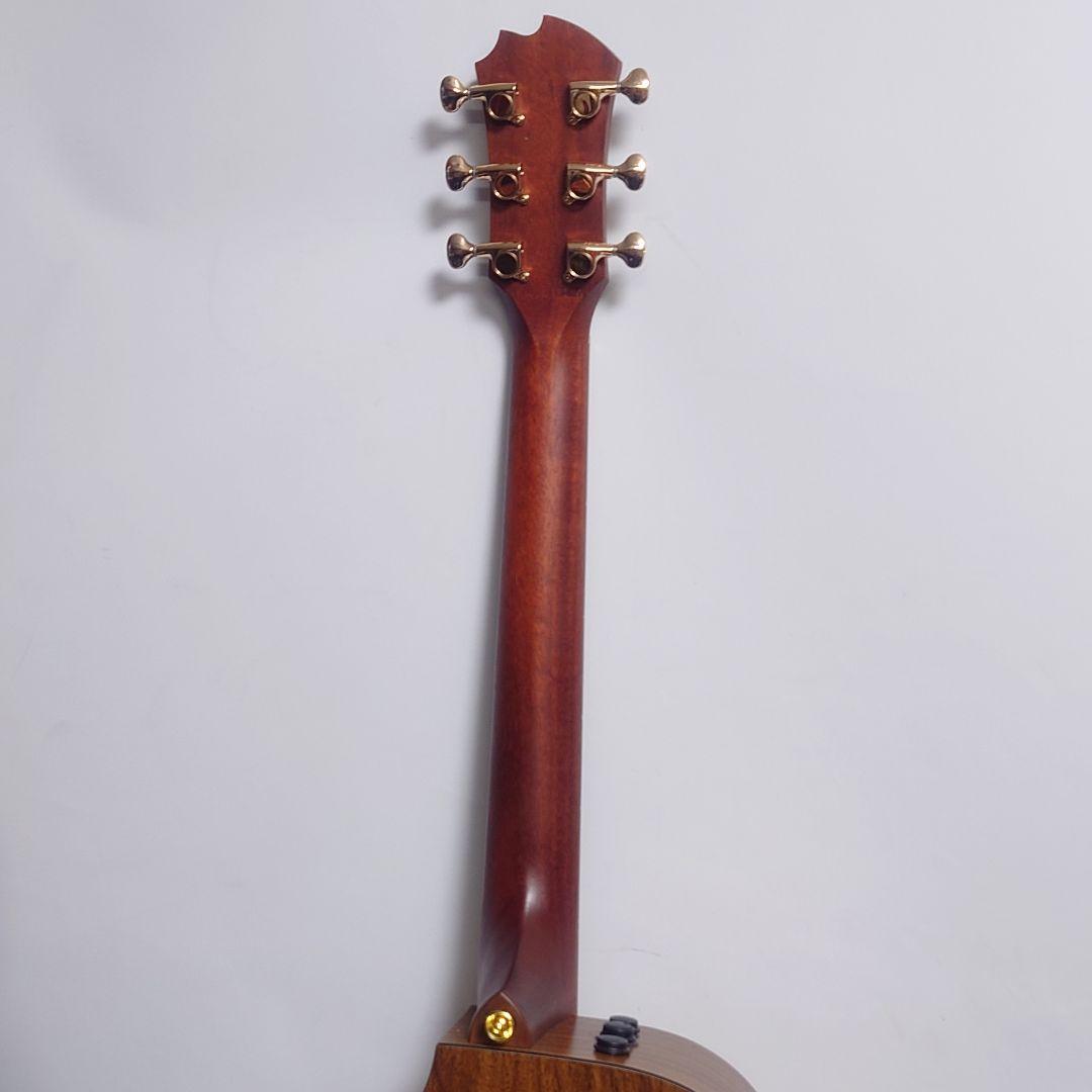 オンラインホビー・楽器・アート - James J-300C11 SINT