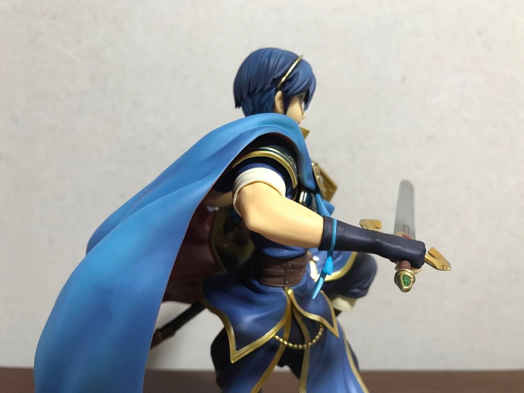 ファイアーエムブレム マルス 箱無し