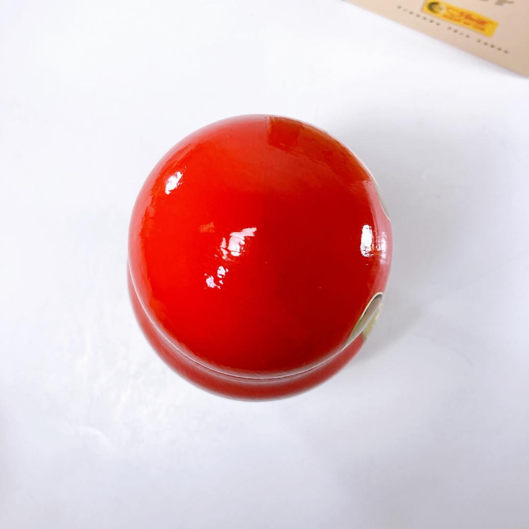 シュタイフ マトリョーシカ マウス・テディベア　ねずみ・ネズミ　|1522|☆