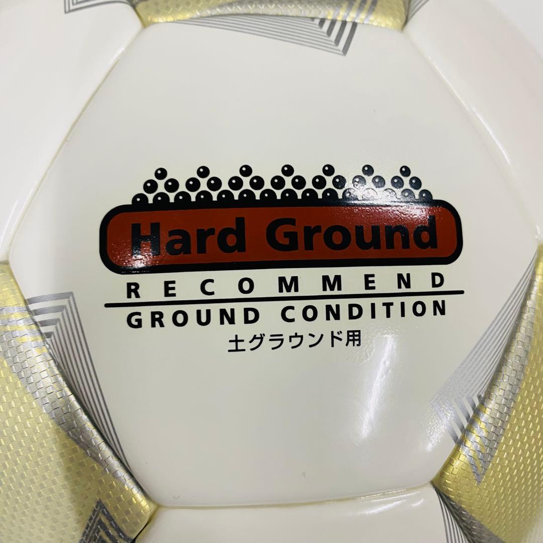 限定 pelada サッカーボール ゴールドエディション 5号 4900-店舗情報