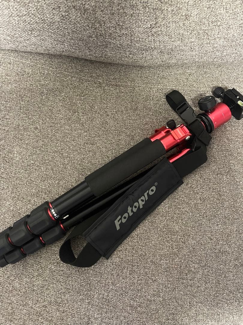 SONY FDR-AX60 バッテリーセット&ヘッドセット&無線機&ハンディカム