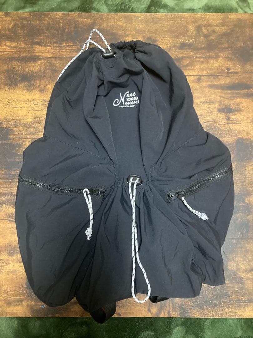 PMA 1/43 アレジ 1st GP Victory 1995年カナダGP