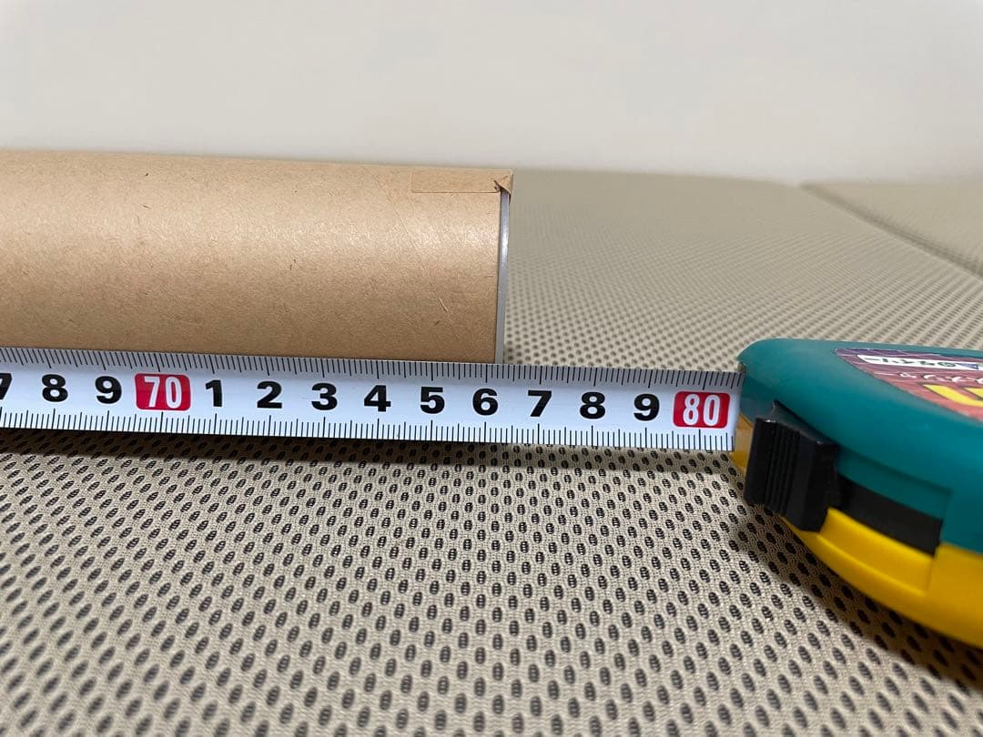 CAVE 怒首領蜂大往生 ブラックレーベル アーケードB1ポスター 新品未開封