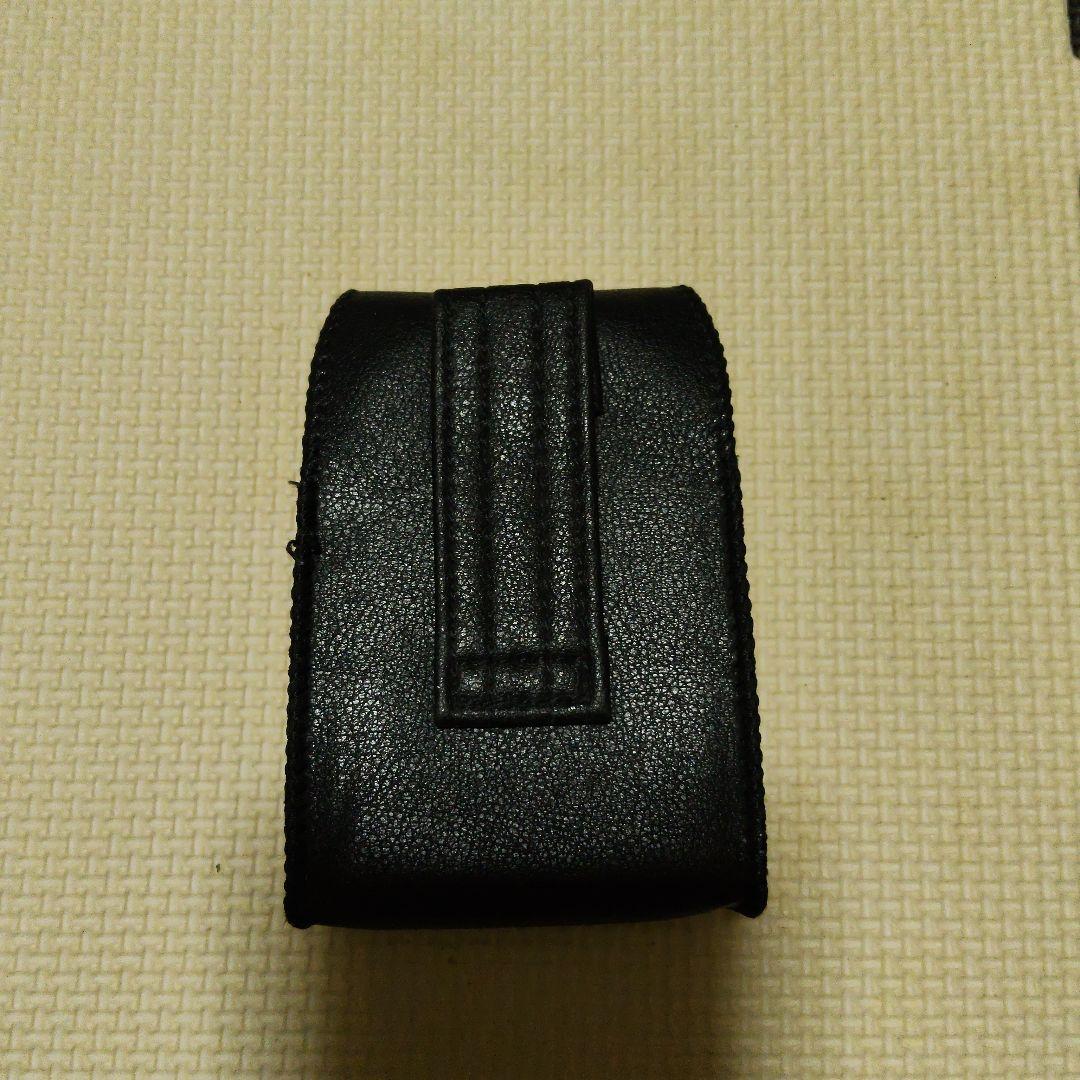 PARA MEMORY II パラメモリー 政木和三の通販はau PAY マーケット