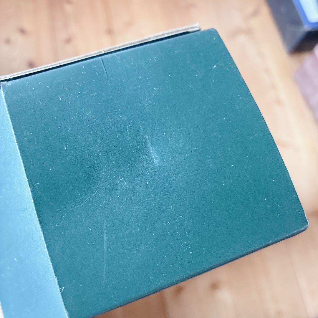 ナイトメア・ビフォア・クリスマス ドール 2体セット