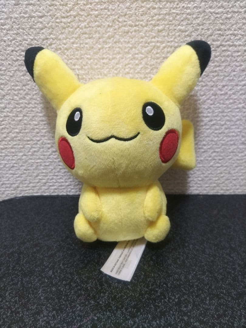 ポケドール　ぬいぐるみ　まとめ売り