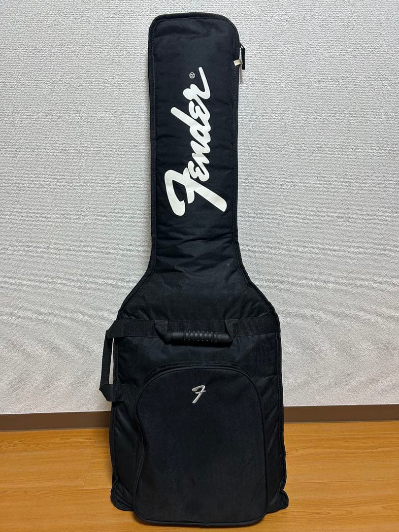 soni様専用]フジゲンエレキギター、ストラップ、ミニアンプ、シールド