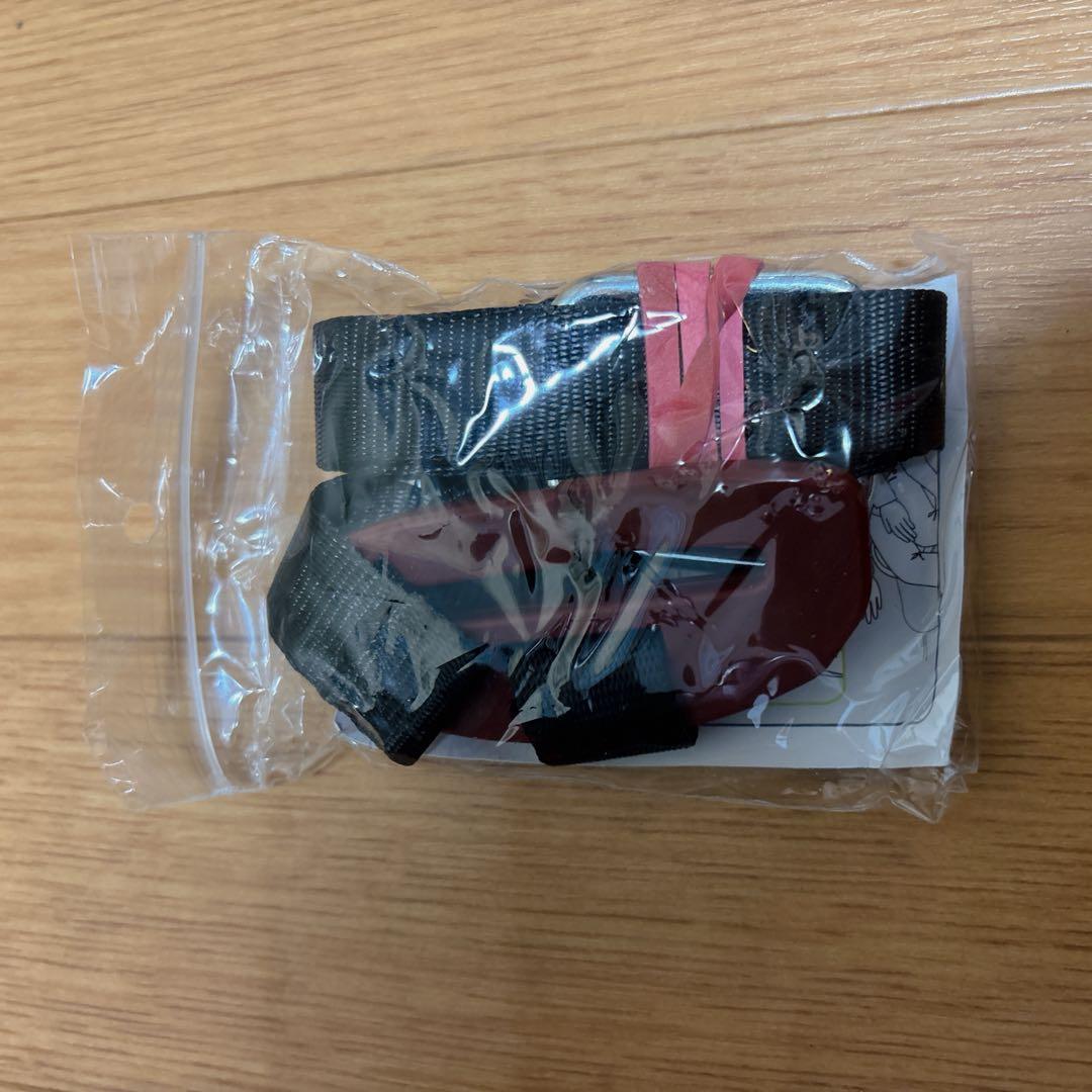 Britax Römer JAGUARモデル ISOFIX ジュニアシート