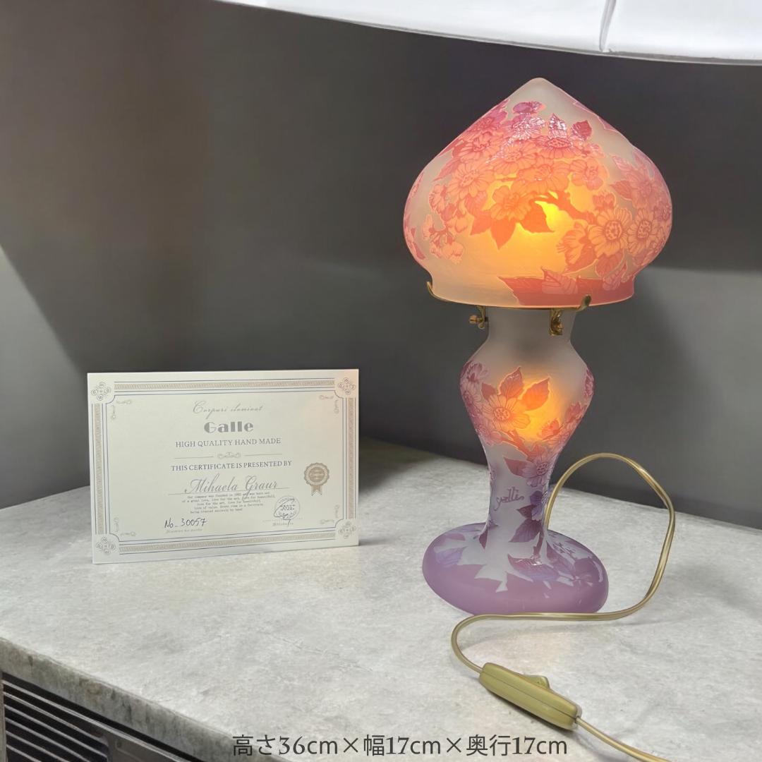 中国美術 呉須 青花 花鳥紋 大盤 φ42cm 明 時代箱(LC112) 陶磁の検索