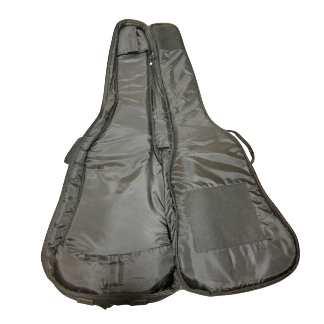 希少✨COOLZ ZJB-1R-L レフティ ベース ケース付き