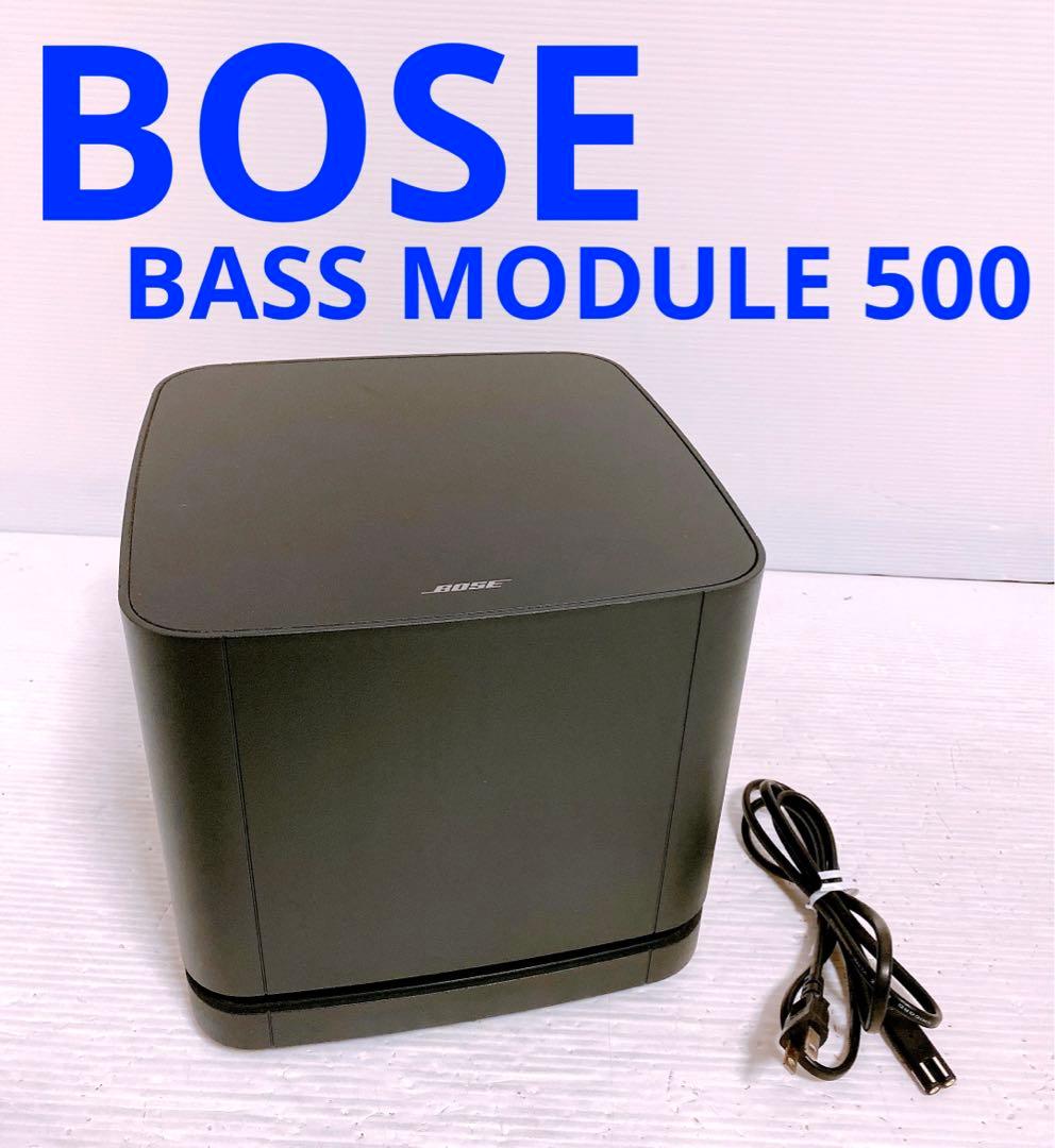 m37197601597_1.jpg?1706954575