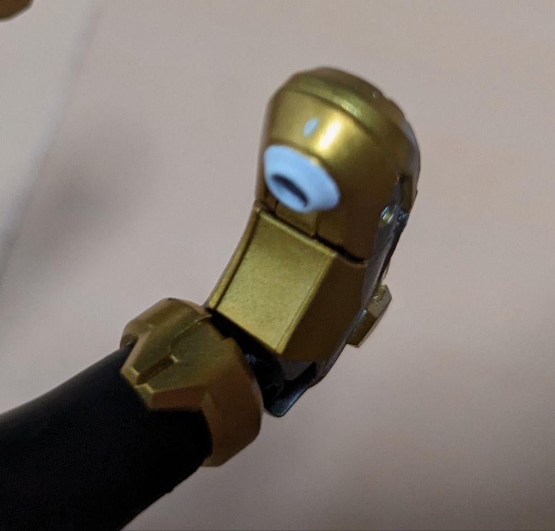 仮面ライダービルド S.H.Figuarts 関連商品まとめ売り