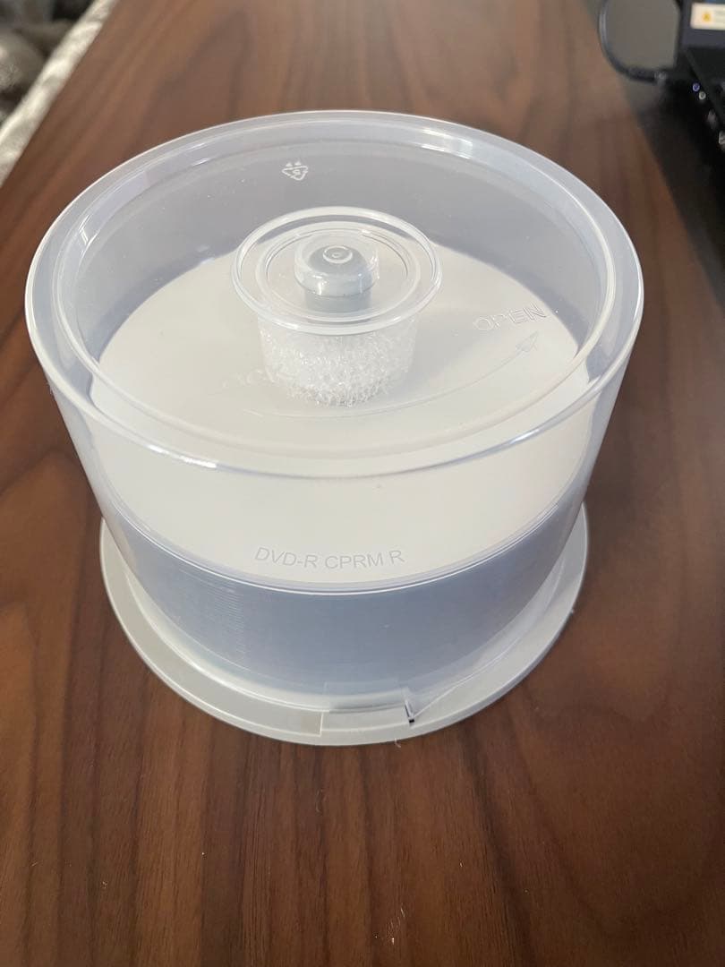 16さん専用　JVC エブリオ GZ-RX130-B 黒　ライター　三脚セット