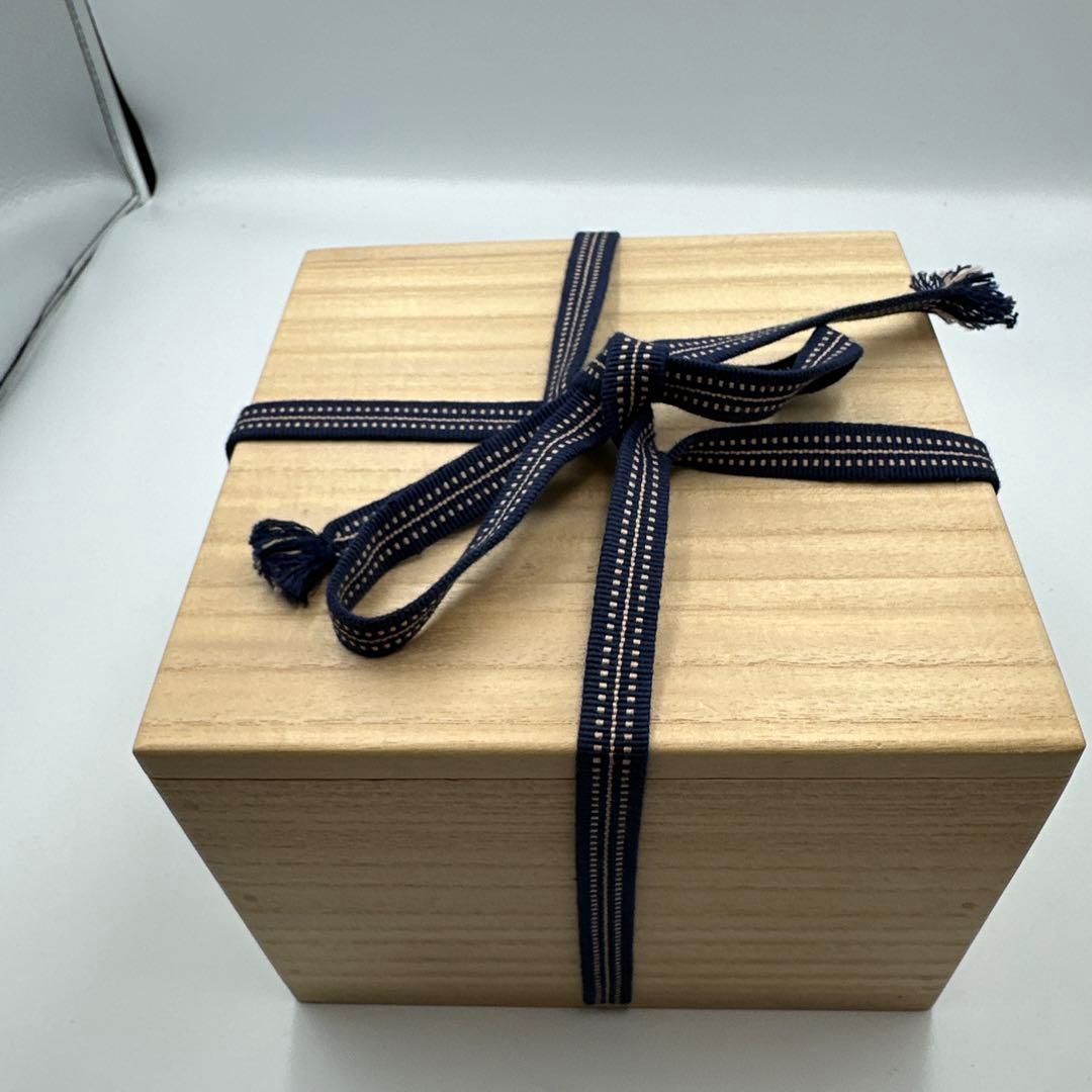 江戸切子作家 山田輝雄 作ガラス花器 オブジェ 伝統工芸 アート