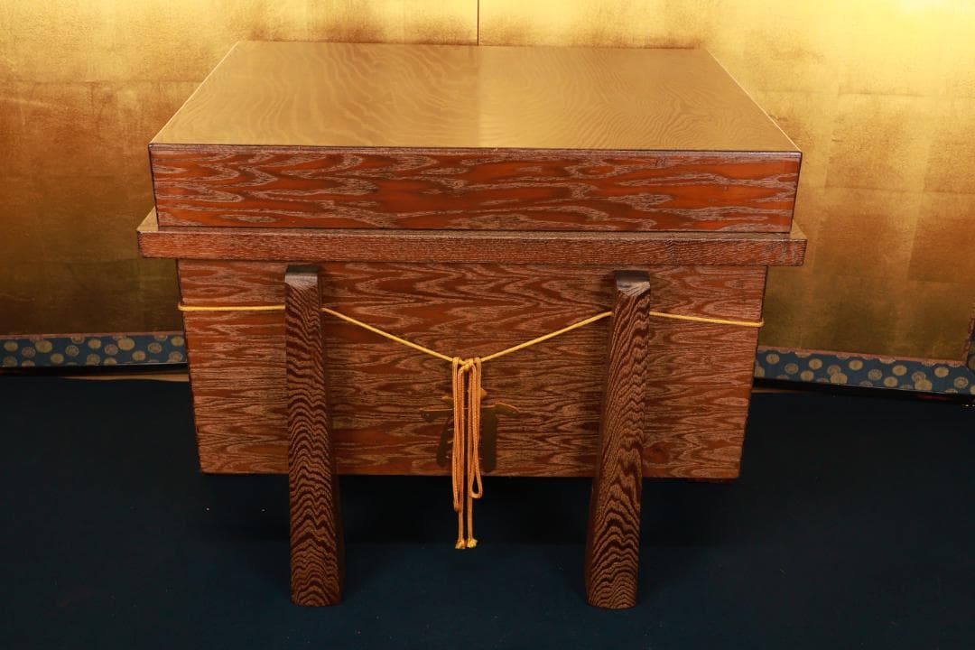 鎧師 大野龍玉作 伝統工芸品 源氏大鎧 着用鎧 節句 五