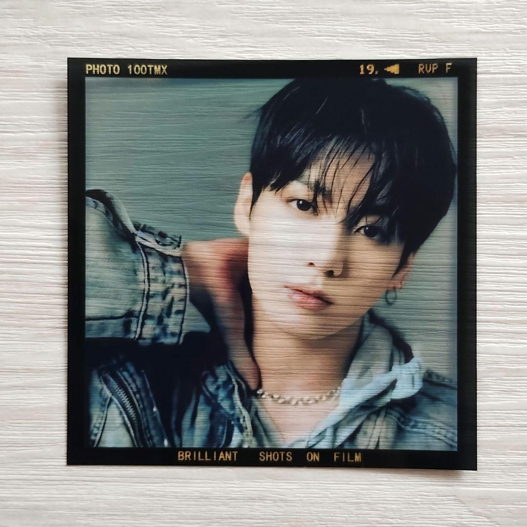 sachi‪ ꪔ̤ページ