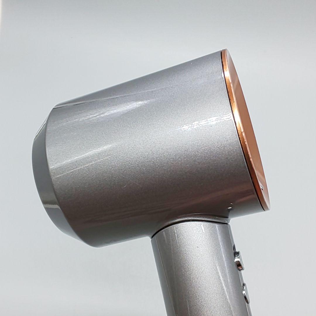 ダイソン dysonドライヤー HD15《国内正規品・動作良好良品》72