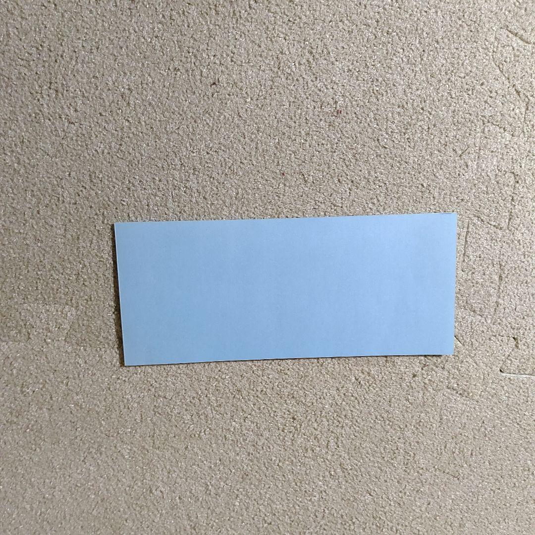 GALAXY ギャラクシー 麻雀牌 背青 貴重 レア 宇宙モチーフ - メルカリ