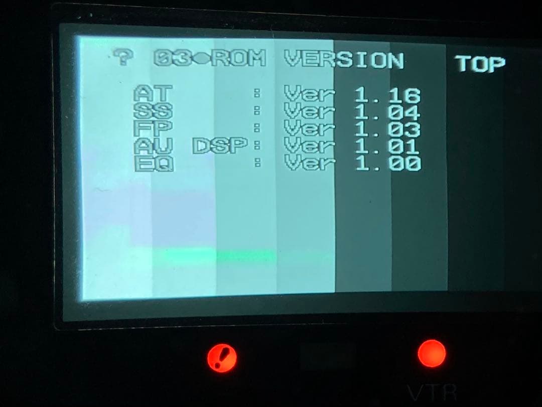 SONY HDW-790 HDビデオカメラ