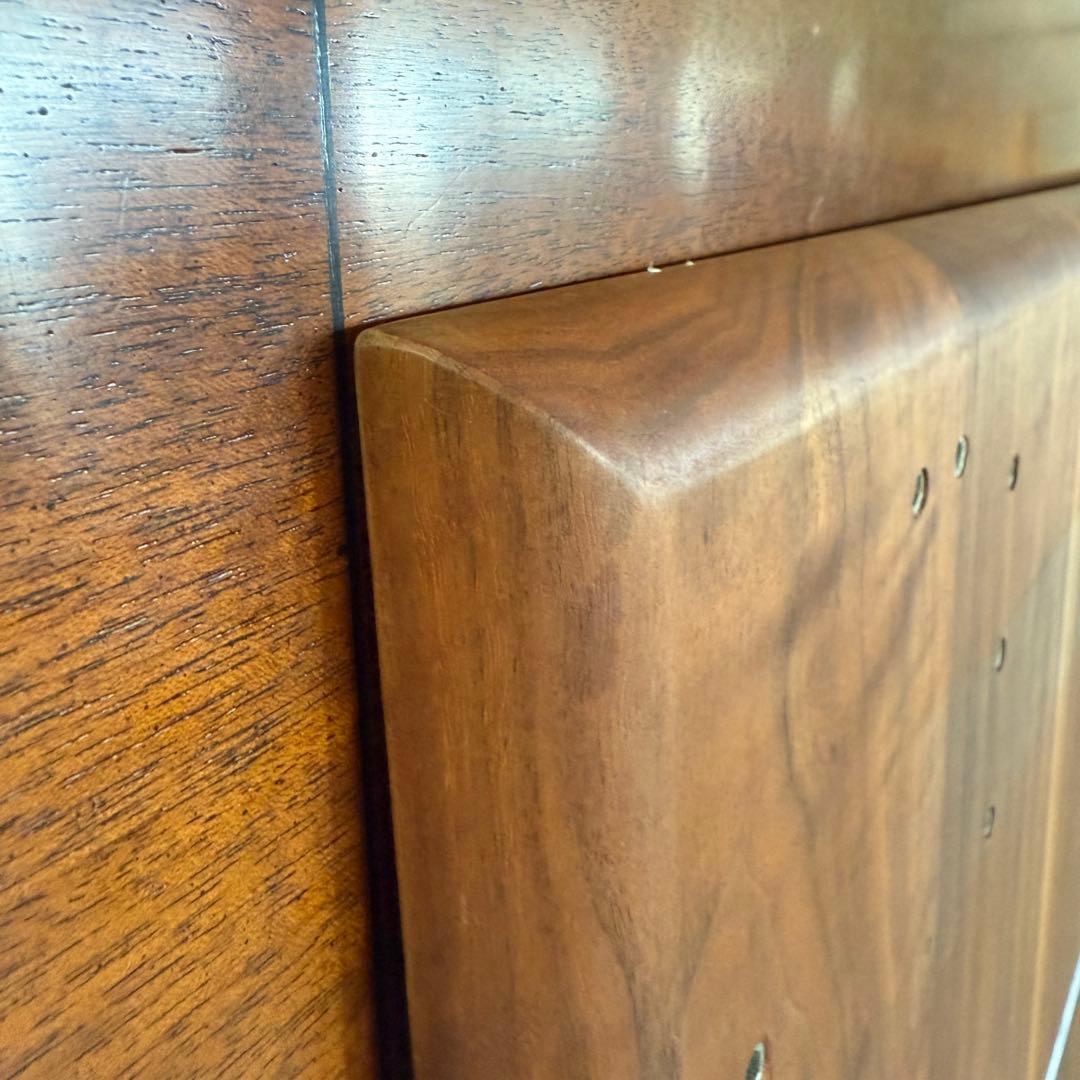 クラッシュゲート　レスター　関家具　ダイニングデーブル　約20万円