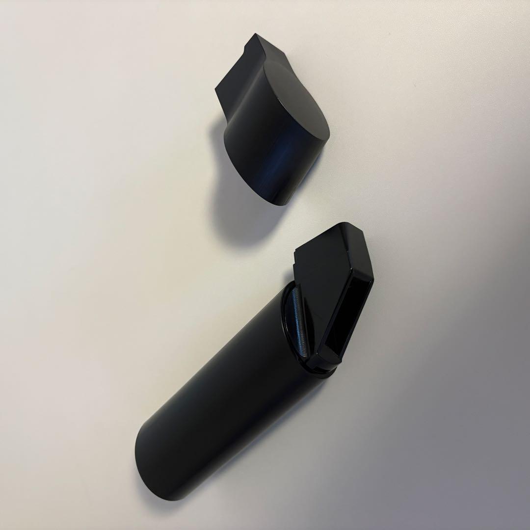 LG ウルトラワイドモニター カーブ型スタンド 29WL500-B 29インチ