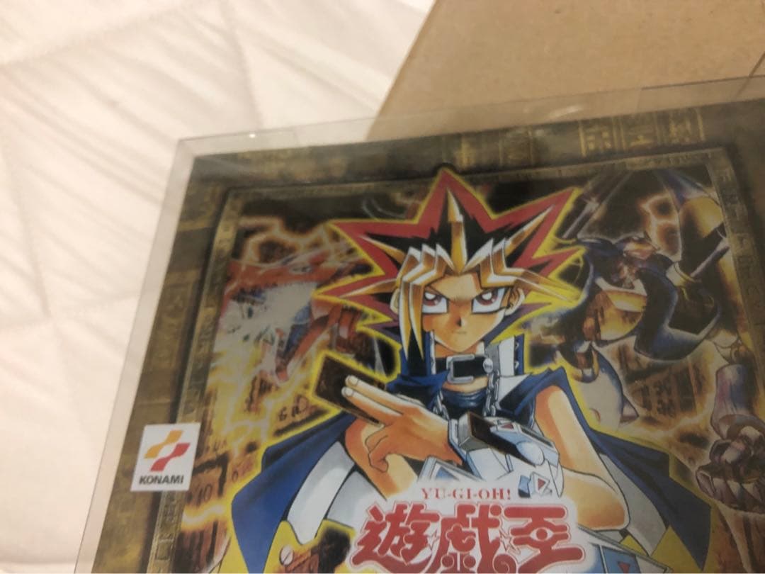 本日まで値下げ　ユニオンの降臨　未開封BOX×2