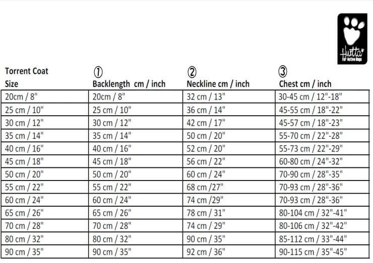 フルッタ トレントコート ピンク 65 サイズ - メルカリ