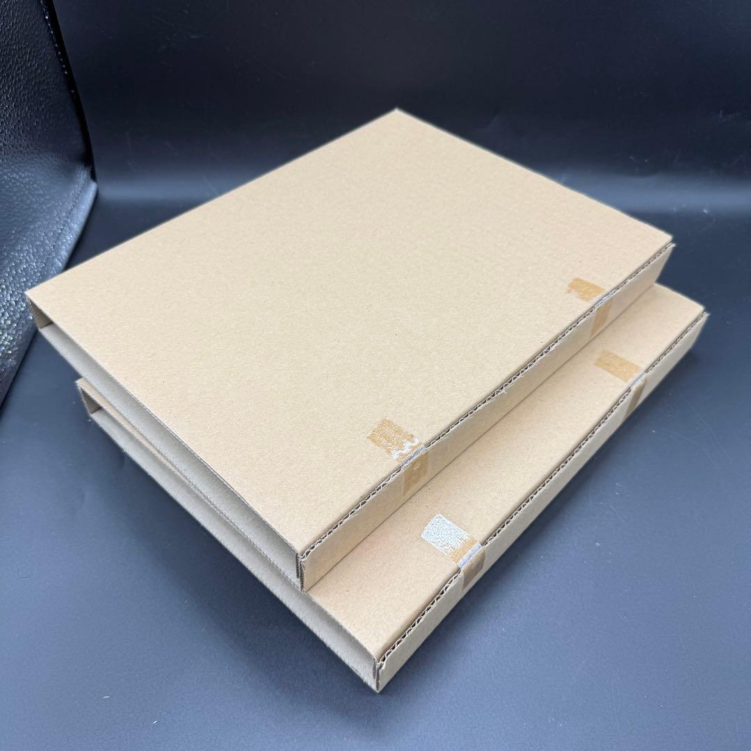 世界30セット限定 トイストーリー TOY'S BOX 95 オリジナル食器