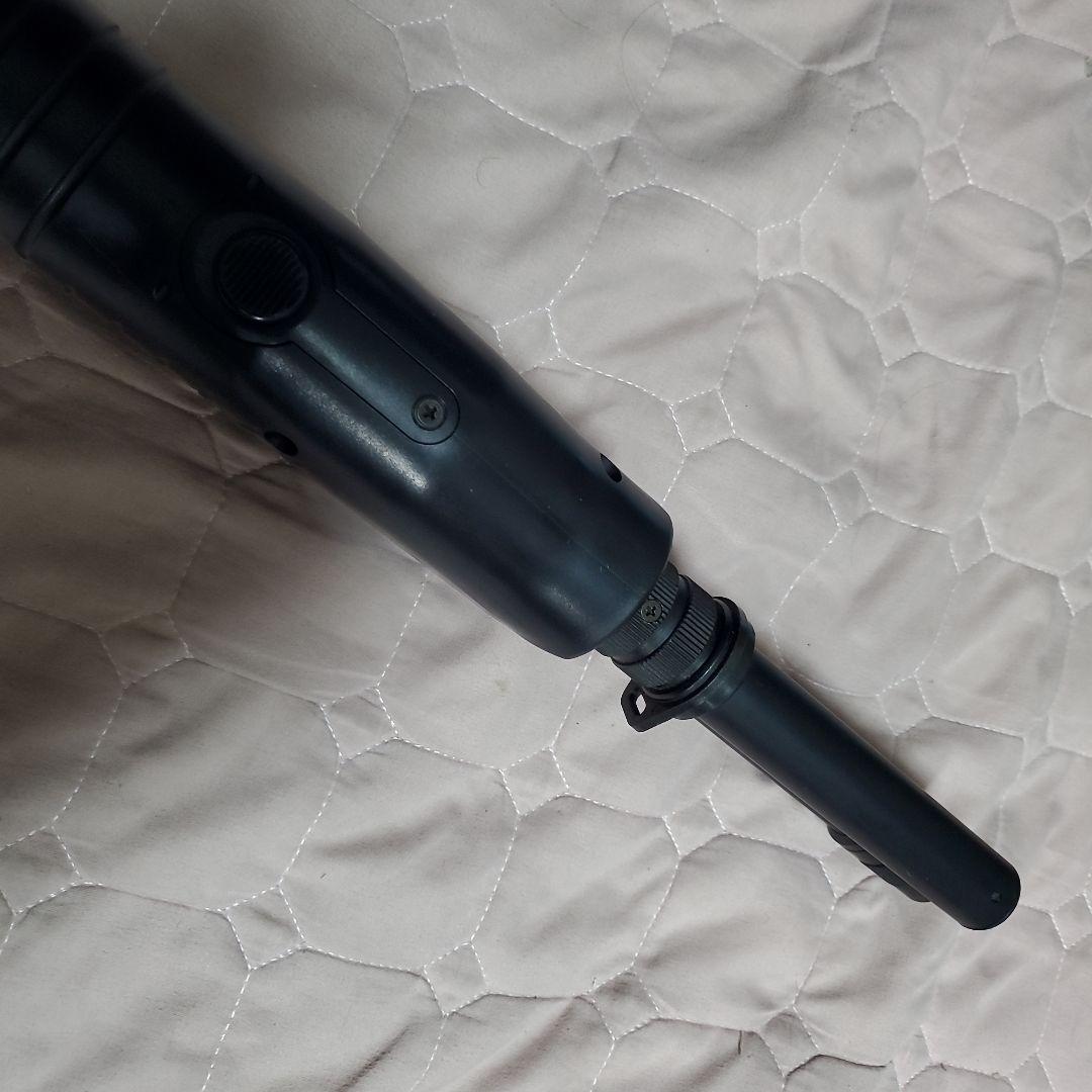 東京マルイ SPAS12