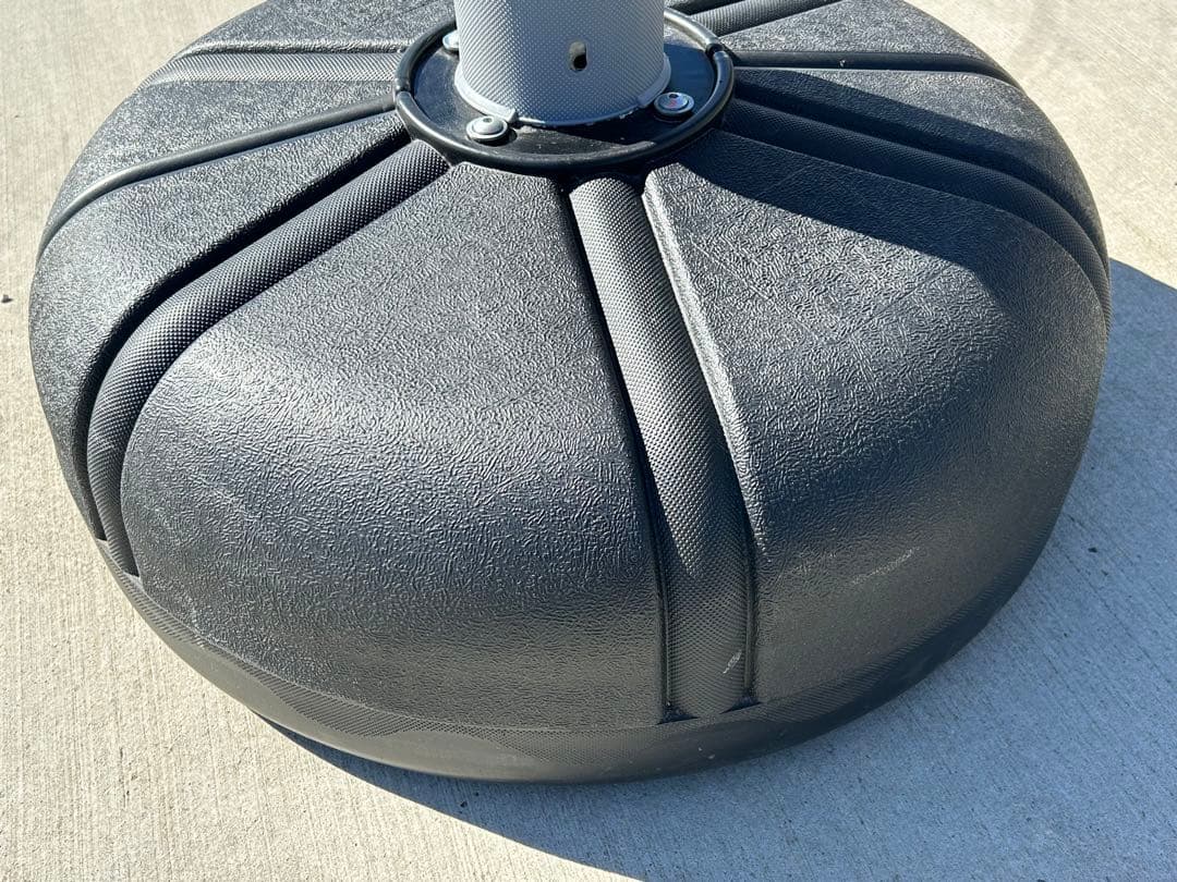 隣の芝生は青い様 ご依頼品