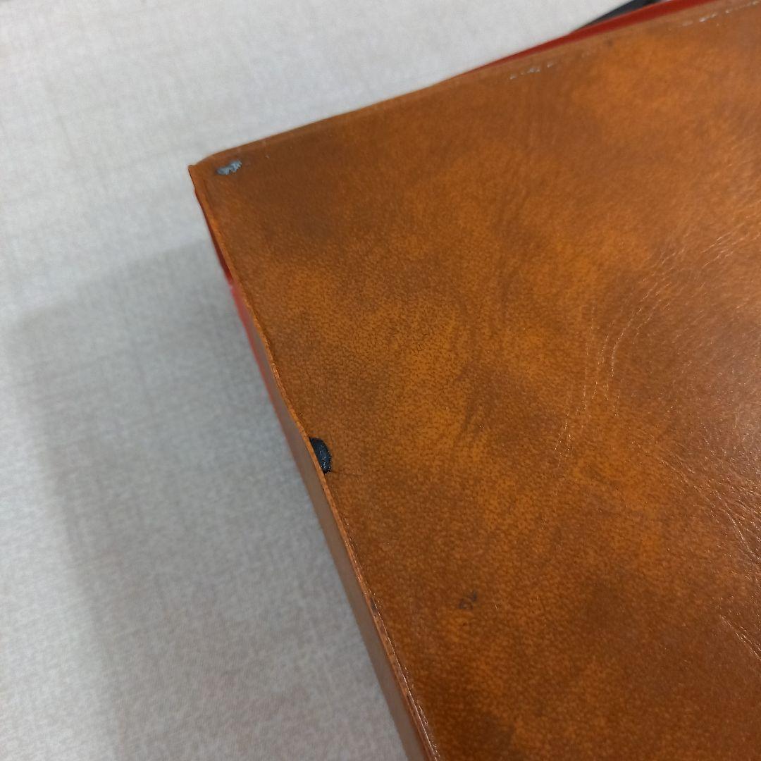 任天堂 麻雀牌 役満重量牌 レトロ ビンテージ