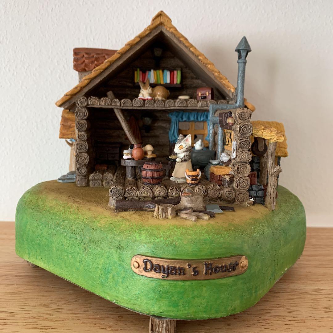 キリスト ジェームズ・ベイトマン 作品 直筆肉筆 十字架刑 古いガラス