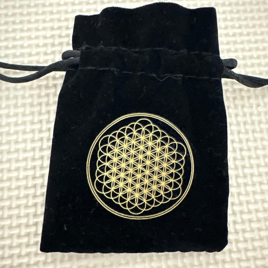 ロンT BMTH DROPDEAD BABYL サマーソニック