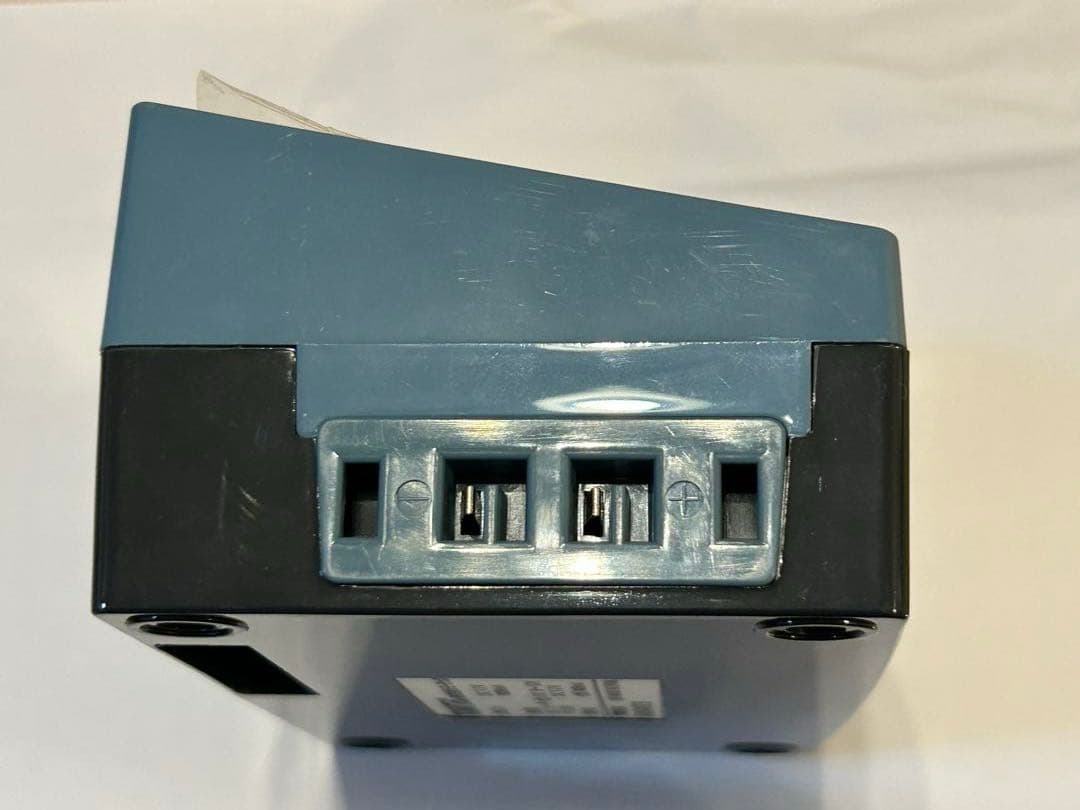 Nゲージ レールセットA、EF65 DD51 TOMIX