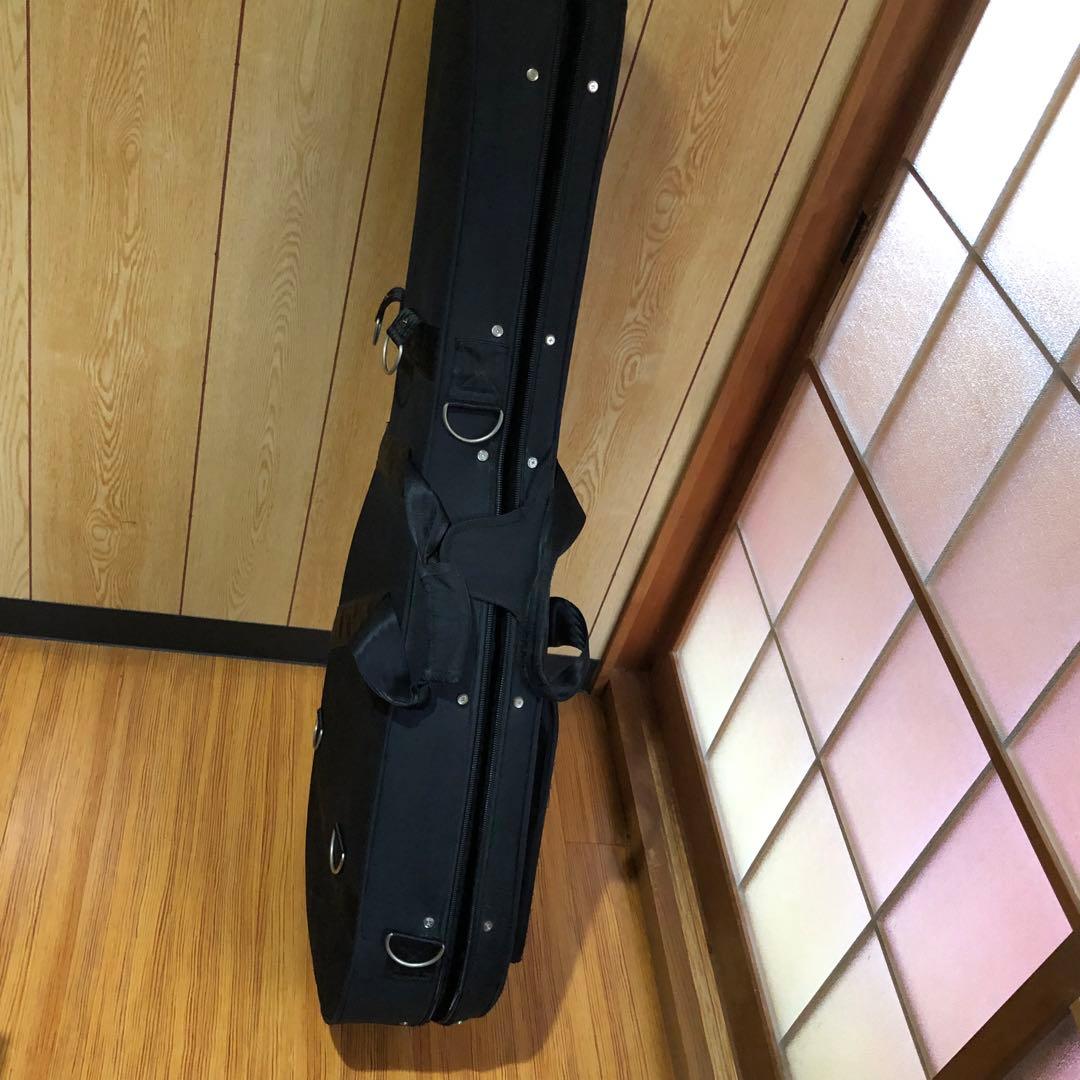 最終値下げ!! アイバニーズ Ibanez フルアコ