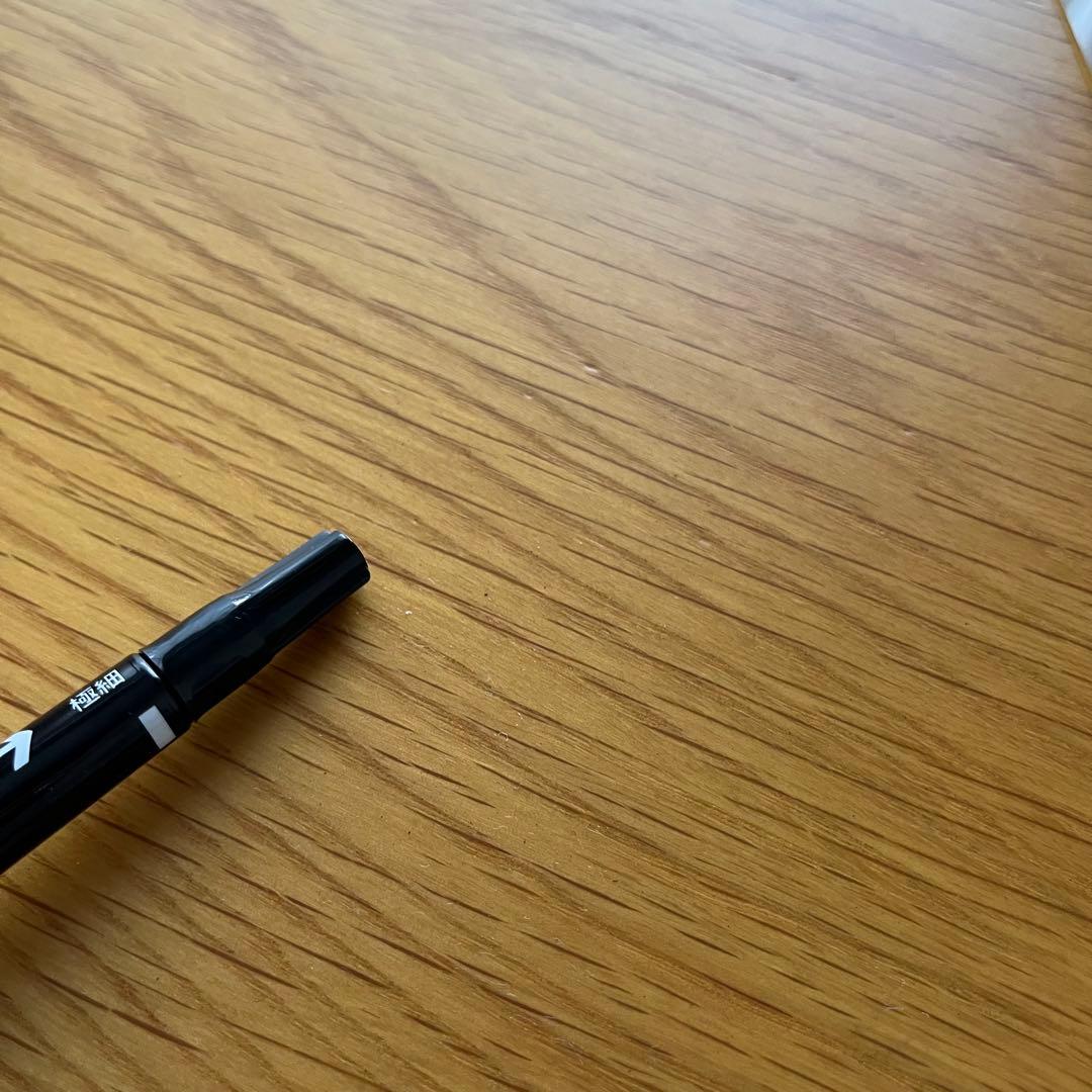 ベルメゾン★集える円形ダイニングテーブル 直径約110cm(解体済)北欧風