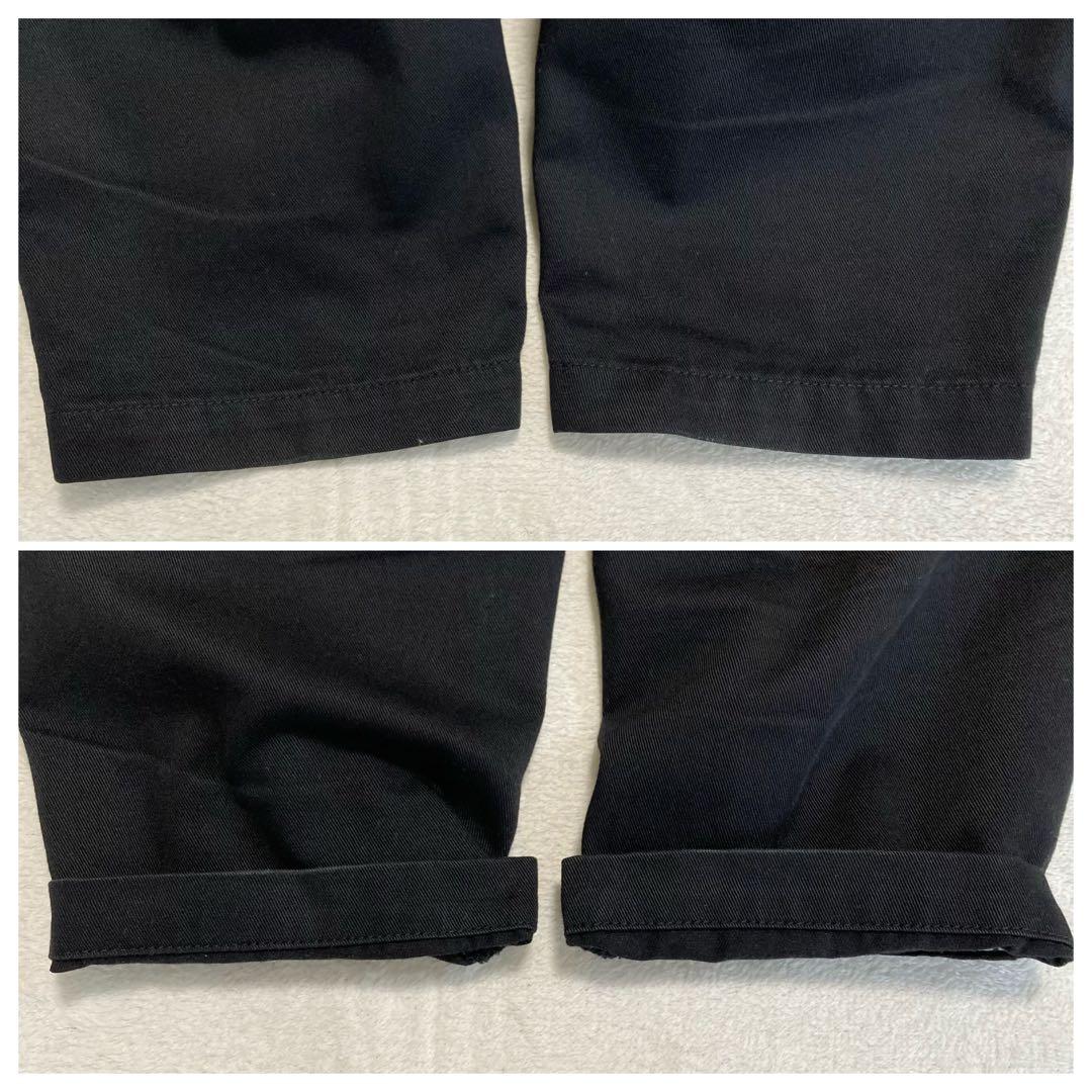 F.A.T. × Dickies \"TUFFIES\"