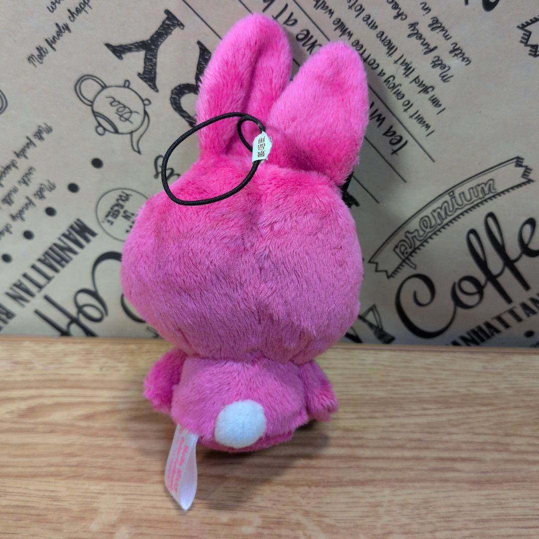 ハローキティグッズ7点セット