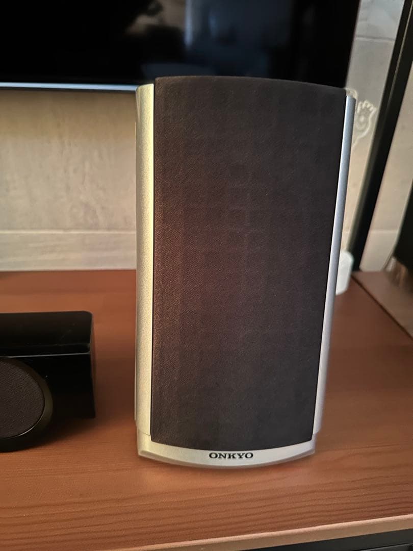 YHT-S401 ホームシアターパッケージ＋ONKYO -D T2