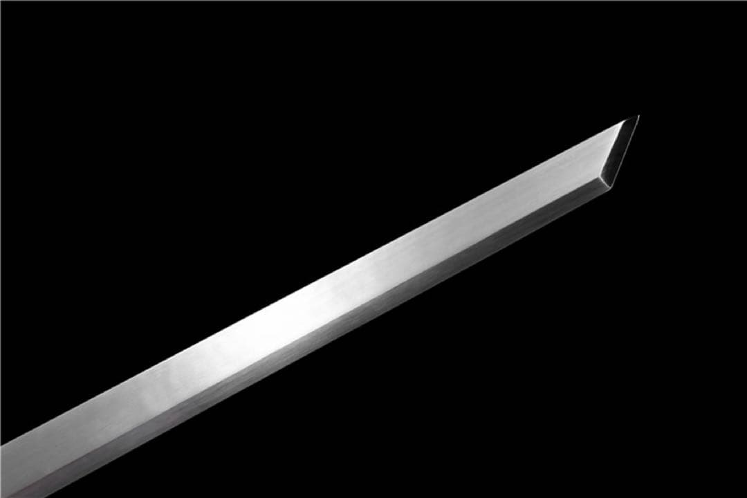 臥龍 刀装具 日本刀 武具 鑑賞刀 居合刀 模造刀 舞踊刀