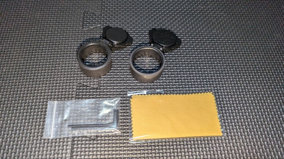 マルイ　SCAR H FDE（最終価格）