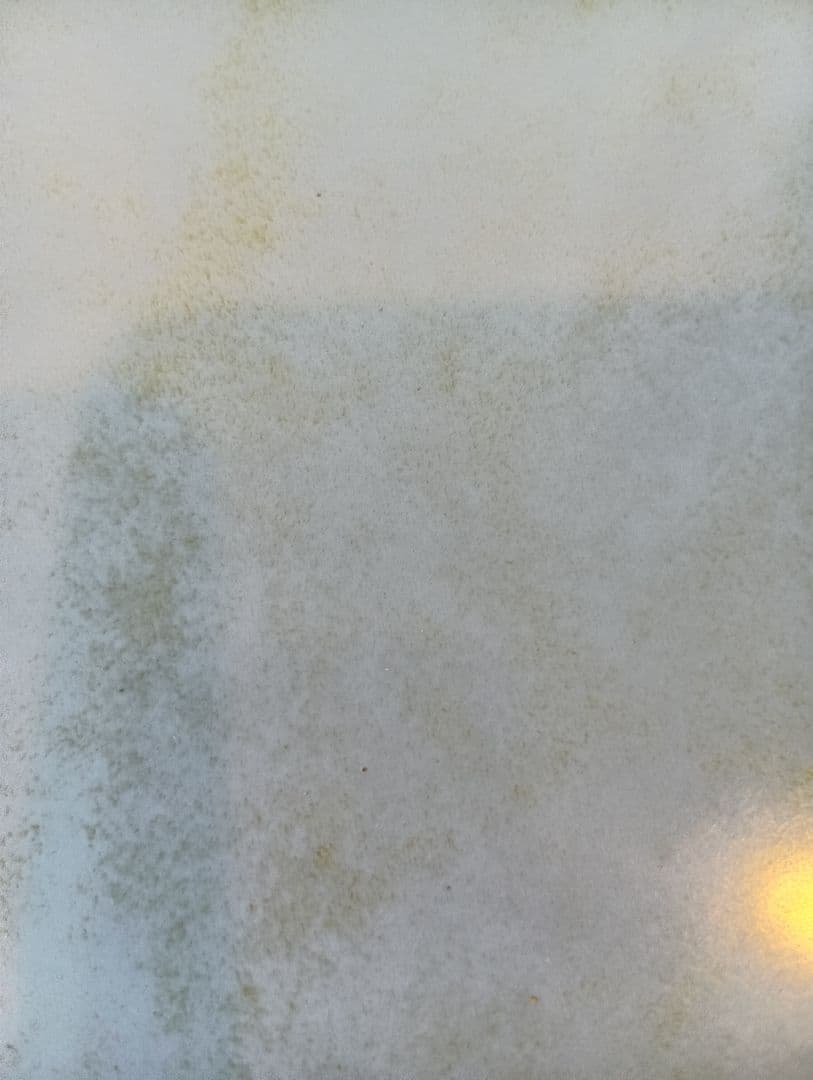 全自動麻雀卓+椅子4脚+サイドテーブル4脚［直接引取限定］