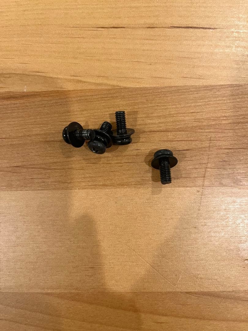 ジャンク】KJ-49X9500G【画面割れ】 - メルカリ