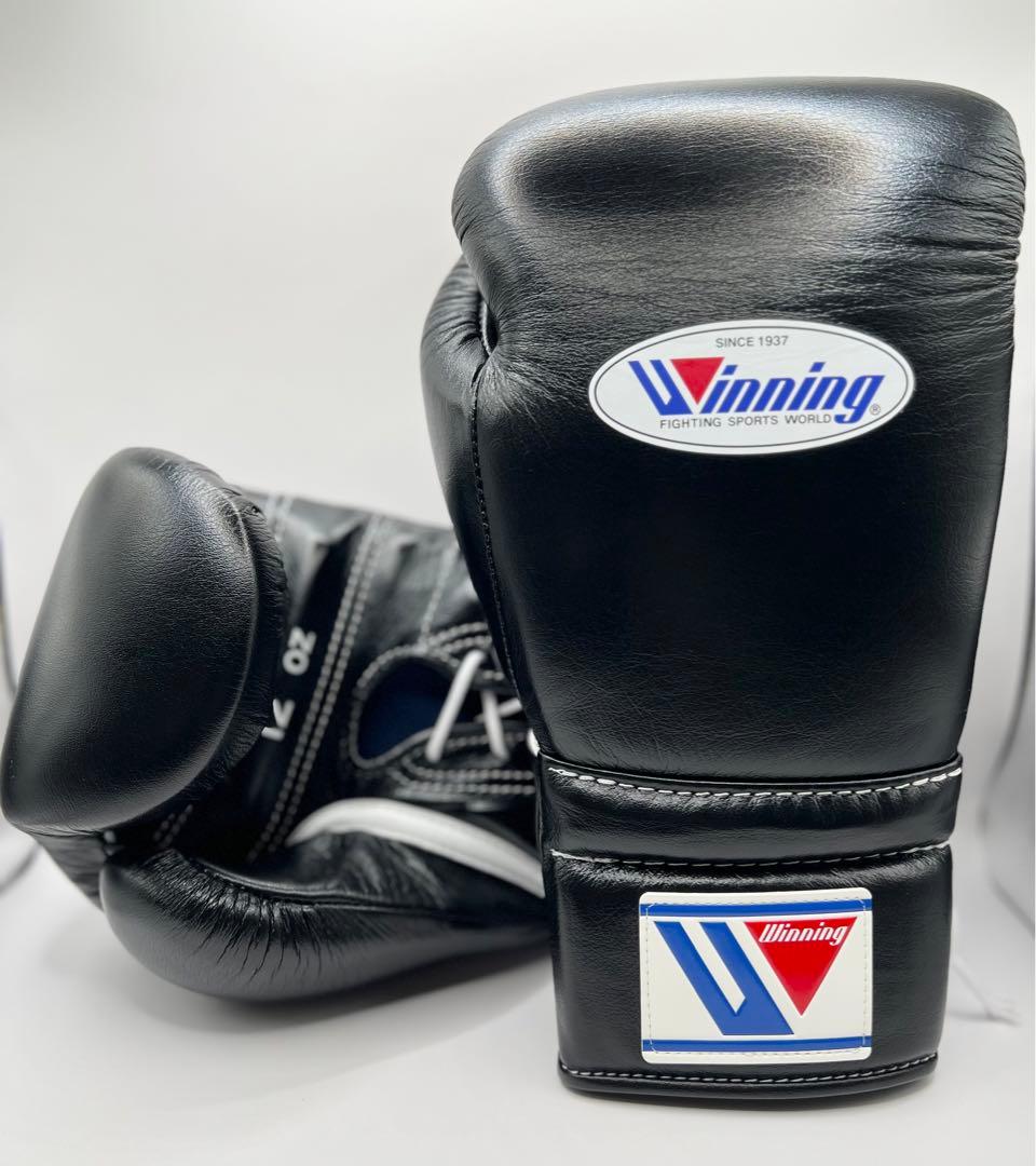 RDX キックミット APR T1U 赤 青 2個セット